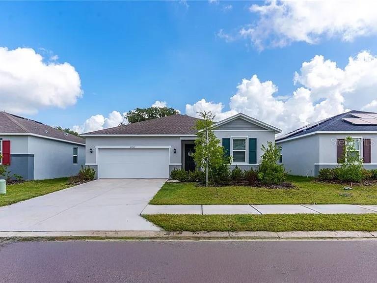 Photo of 37501 WILLIAMETTE WAY ZEPHYRHILLS FL 33540