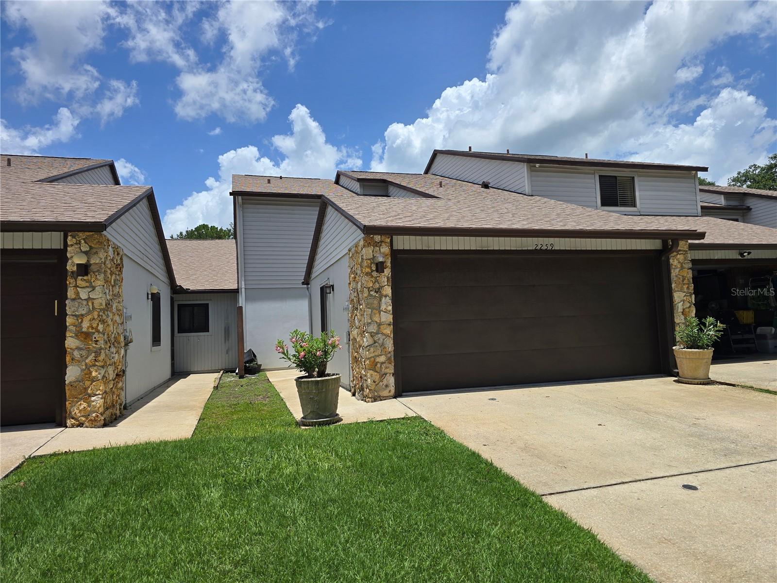 Photo of 2259 BRANCHWOOD DRIVE NEW SMYRNA BEACH FL 32168