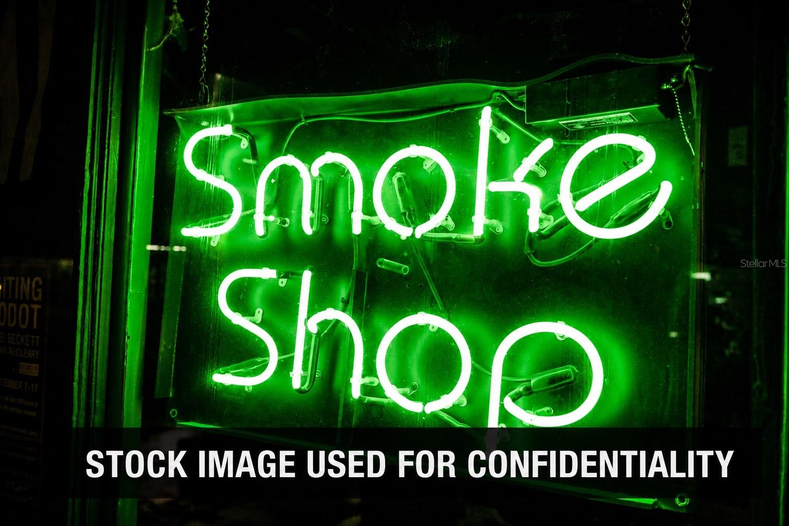 Photo of No Address Listed TAMPA FL 33618