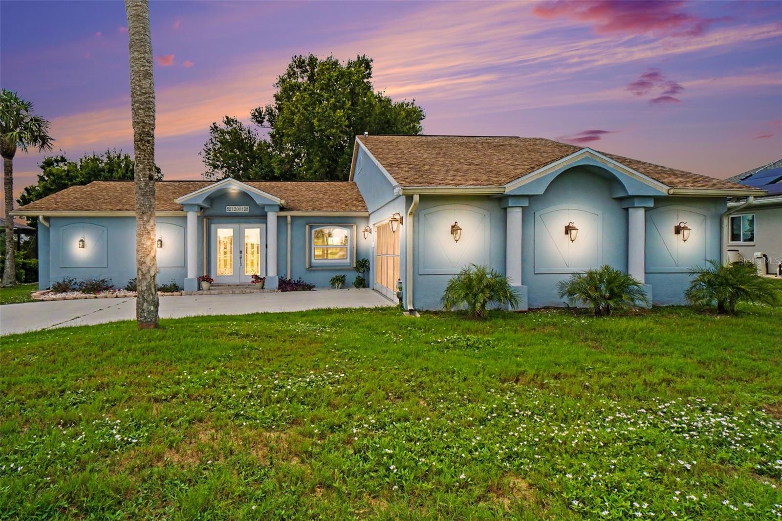 Photo of 12001 SW KINGSWAY CIRCLE LAKE SUZY FL 34269