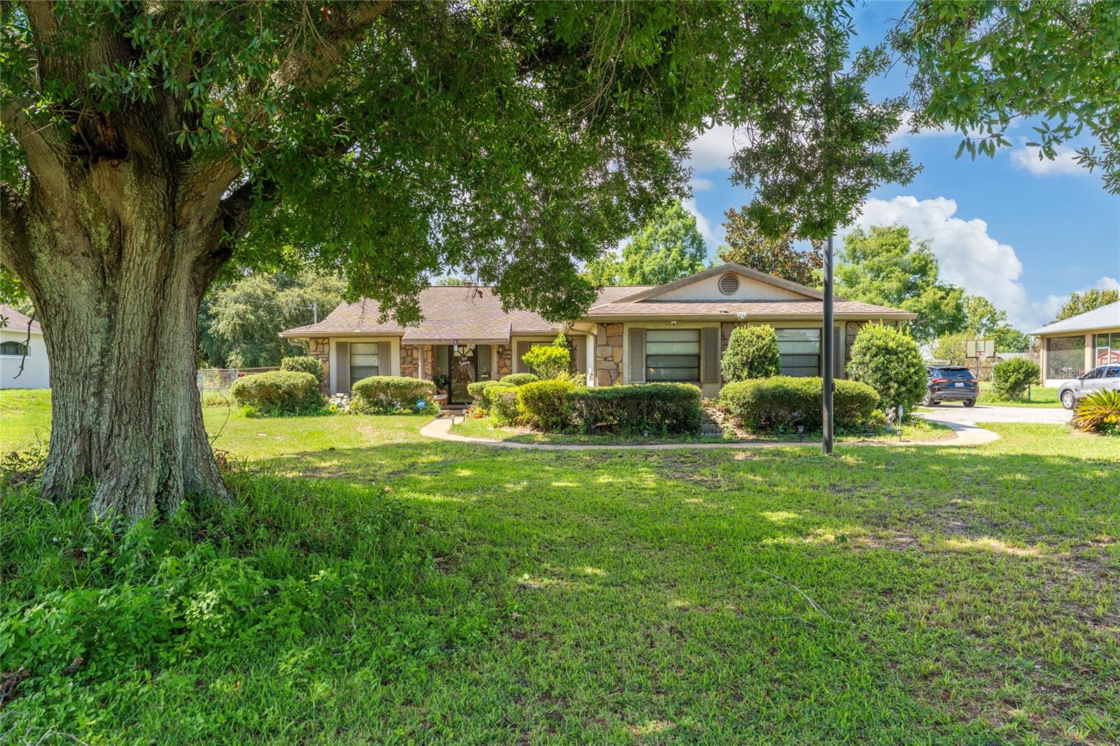 Photo of 2590 BORINQUEN DRIVE KISSIMMEE FL 34744