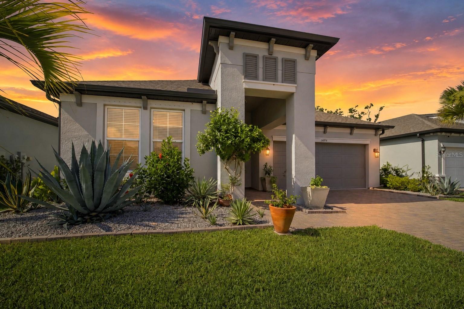Photo of 14814 SORA WAY BRADENTON FL 34212