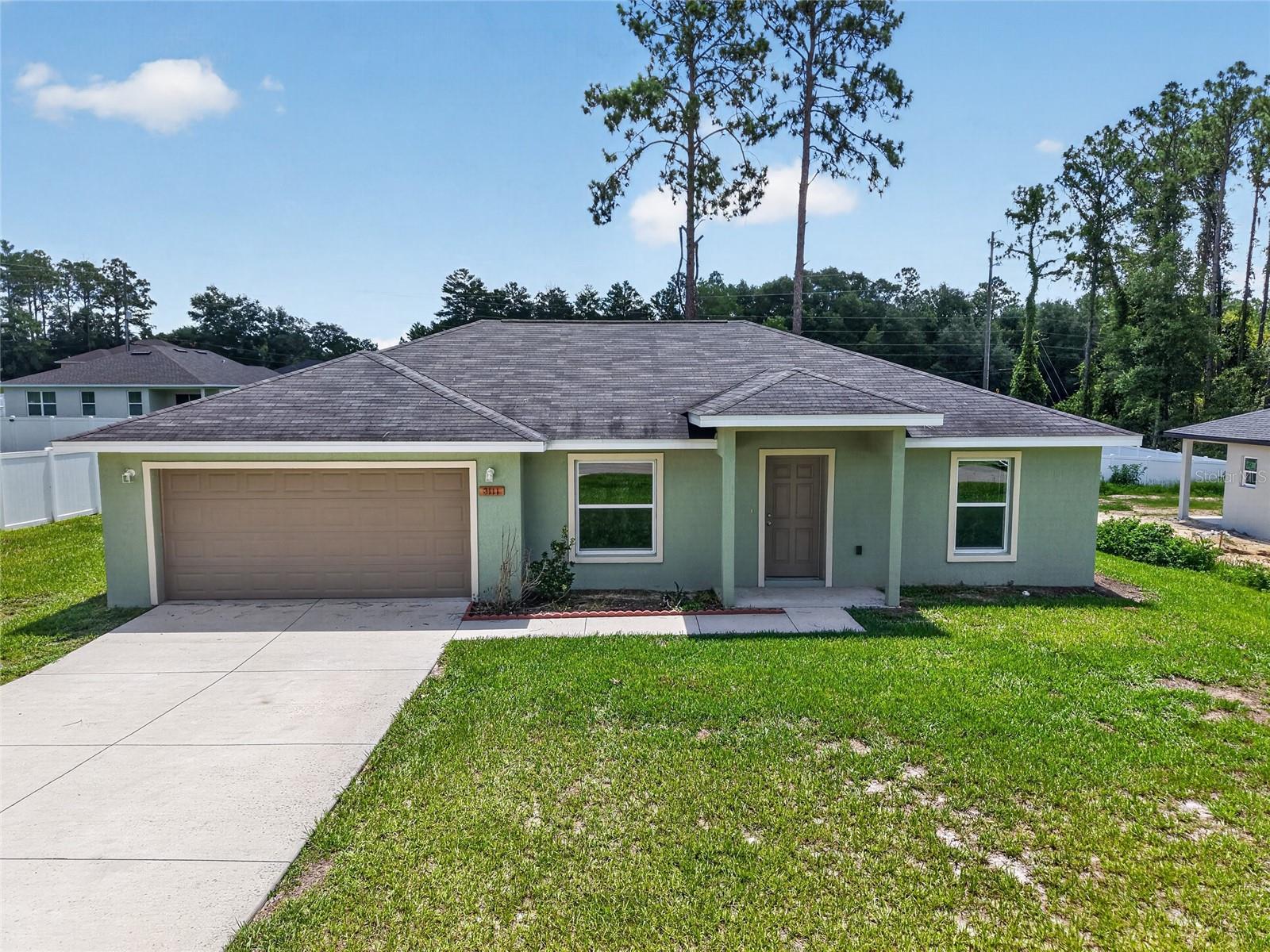 Photo of 8111 SW 132ND LOOP OCALA FL 34473
