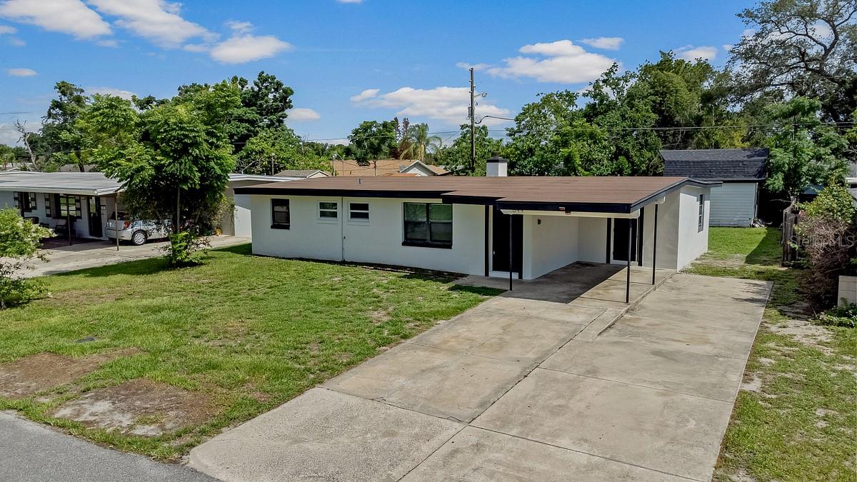 Photo of 849 LOGAN DRIVE LONGWOOD FL 32750