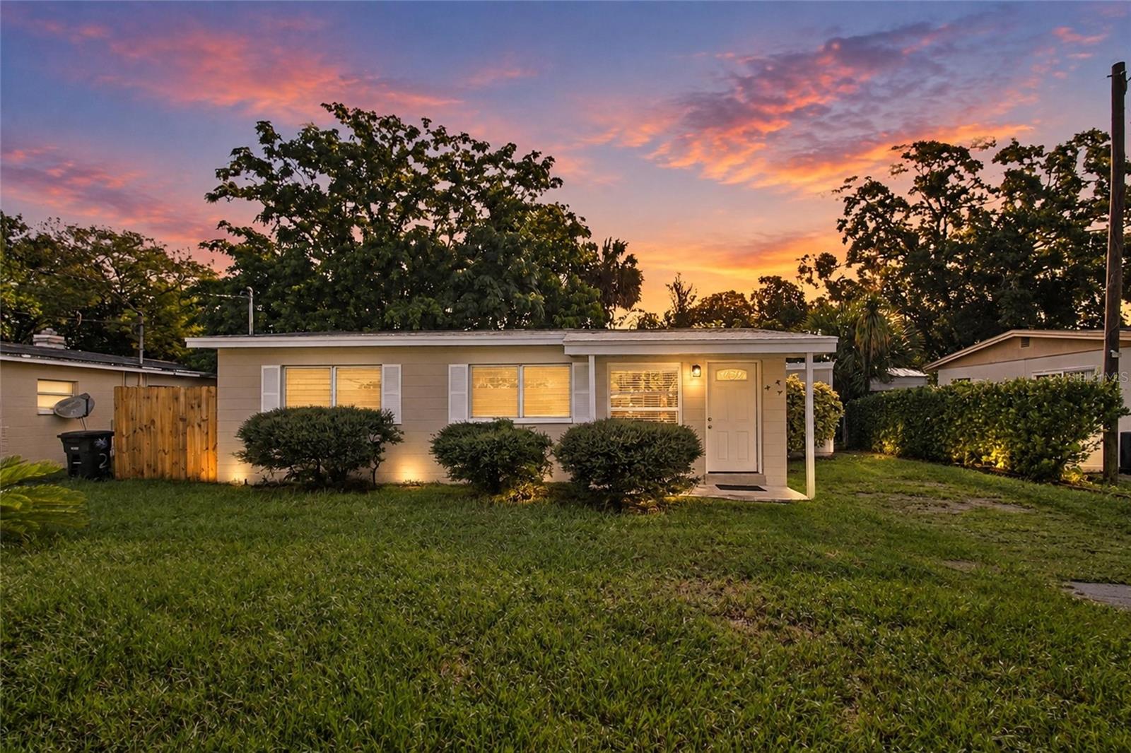 Photo of 10005 N 29TH STREET TAMPA FL 33612