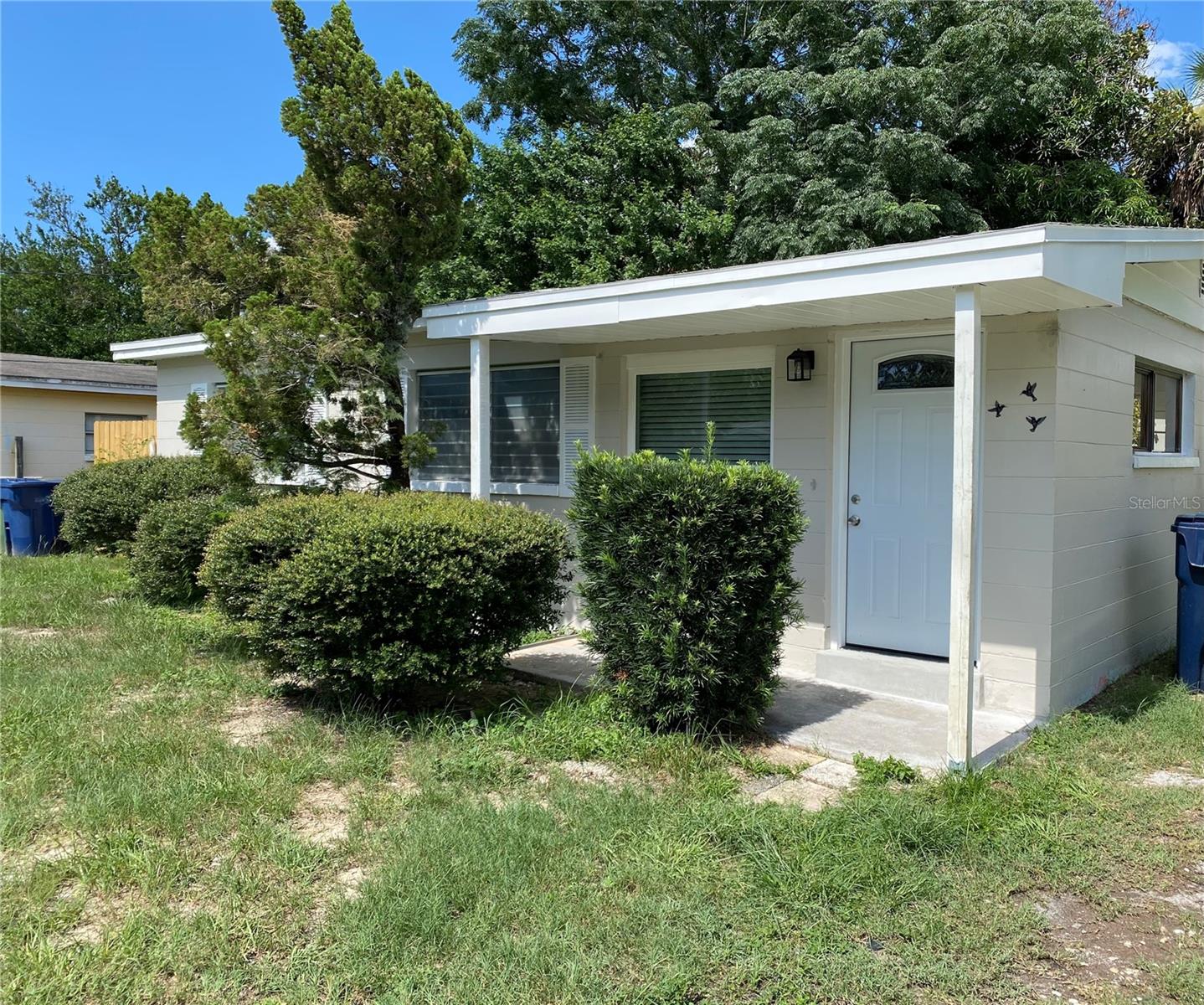 Photo of 10005 N 29TH STREET TAMPA FL 33612
