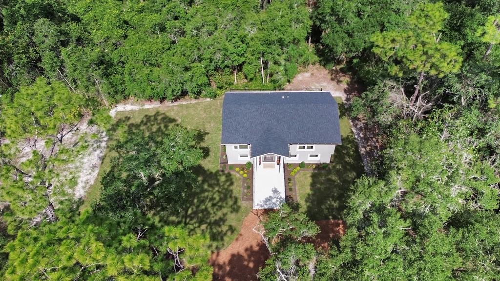 Photo of 1530 DEERMOSS LANE DELAND FL 32720