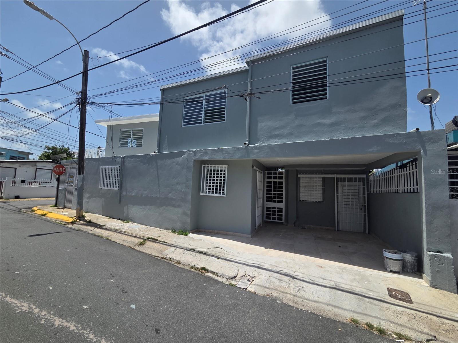Photo of Hato Rey GARDEL #28 SAN JUAN PR 00917