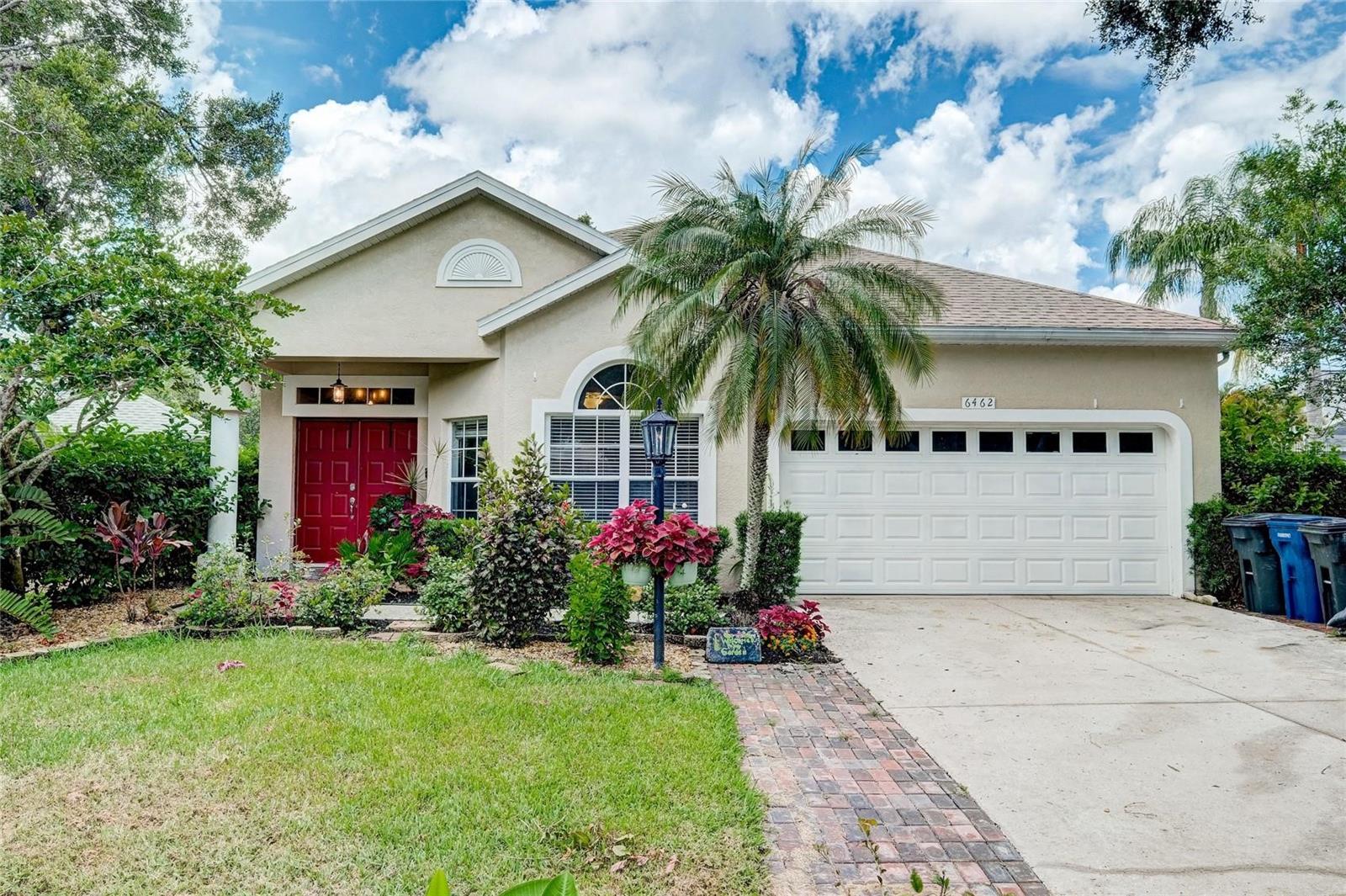 Photo of 6462 GOLDEN LEAF COURT LAKEWOOD RANCH FL 34202
