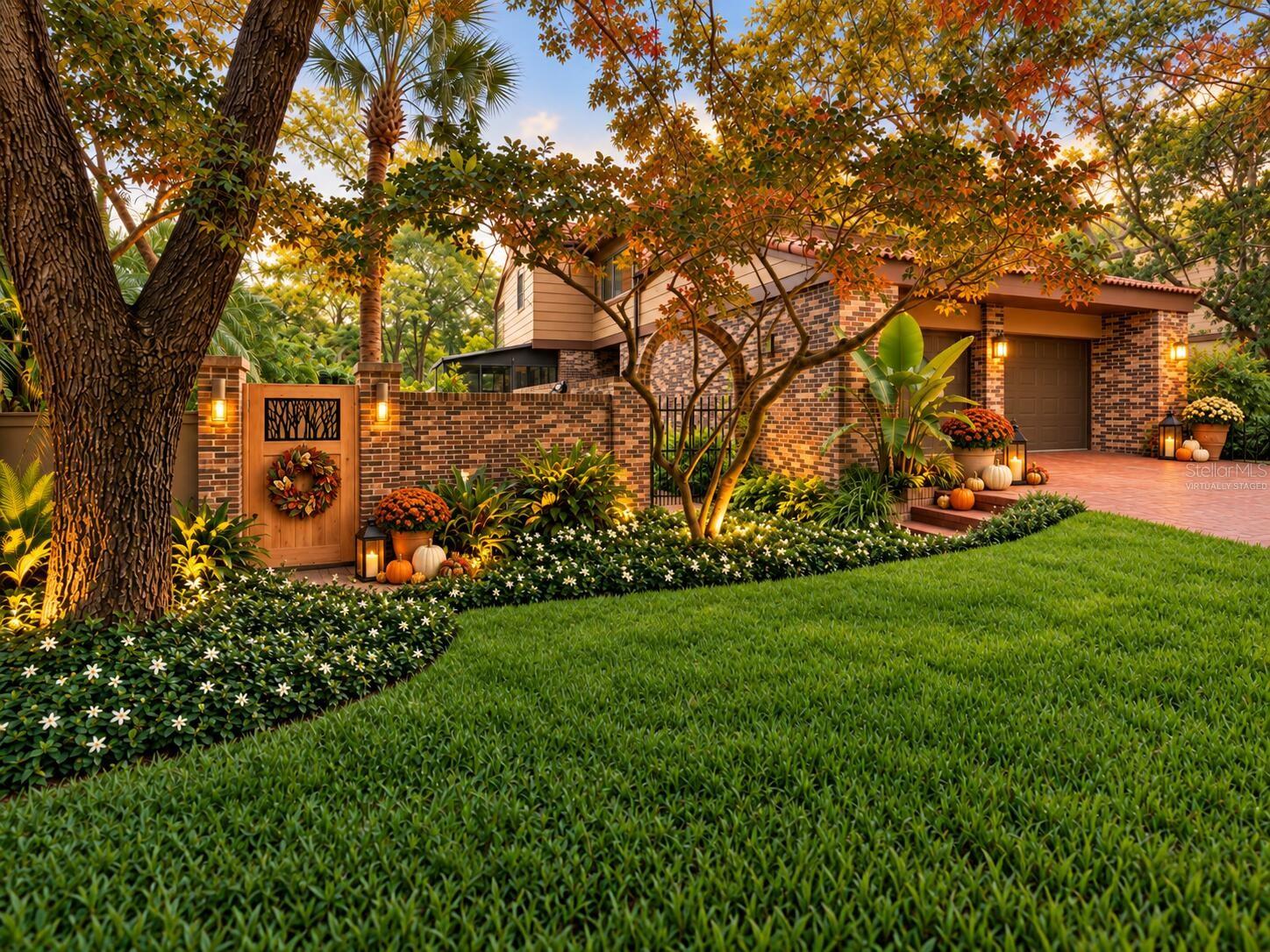 Photo of 128 WOODMILL ROAD LONGWOOD FL 32779