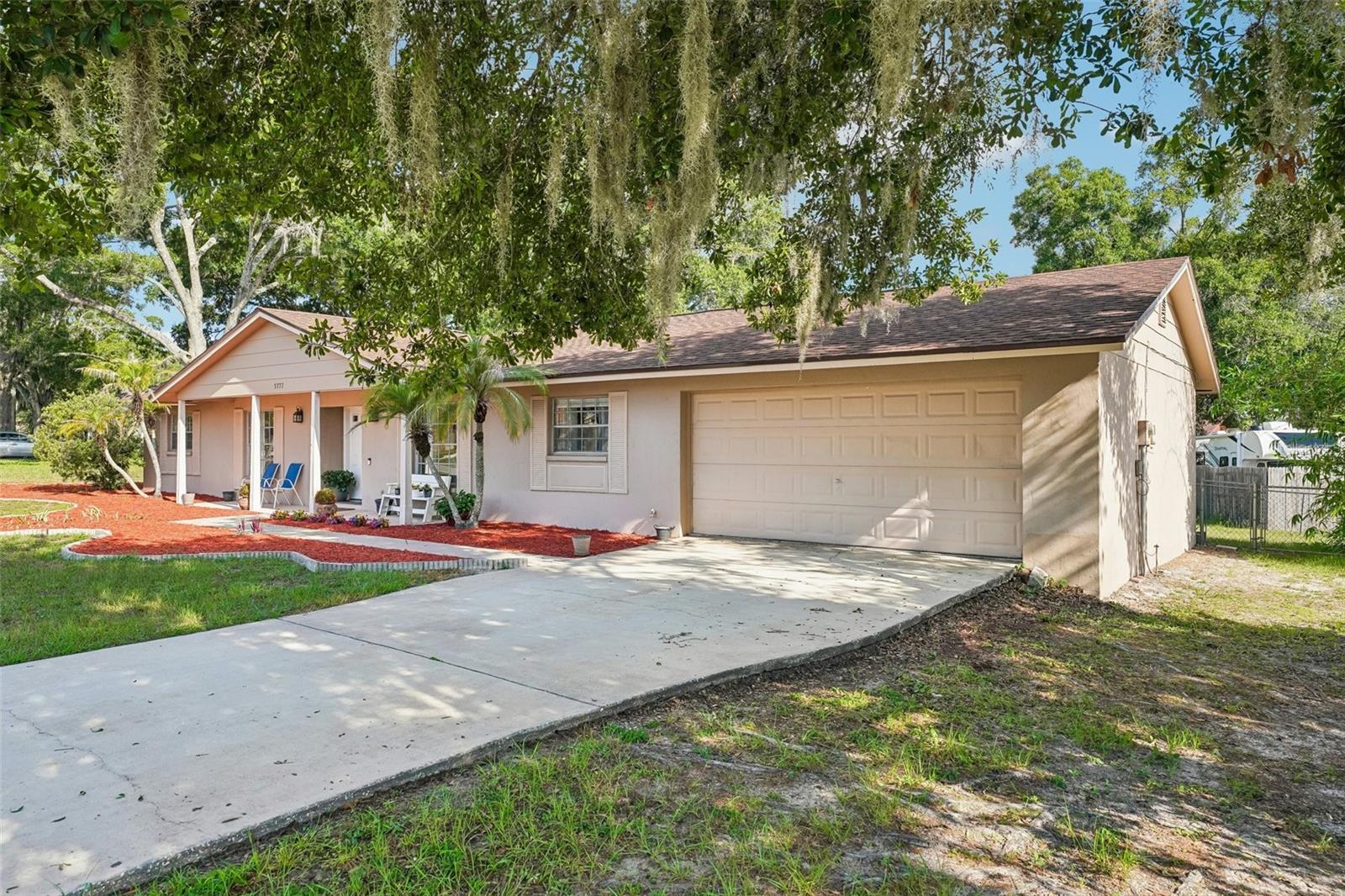 Photo of 3777 PARKWAY BOULEVARD LAND O LAKES FL 34639