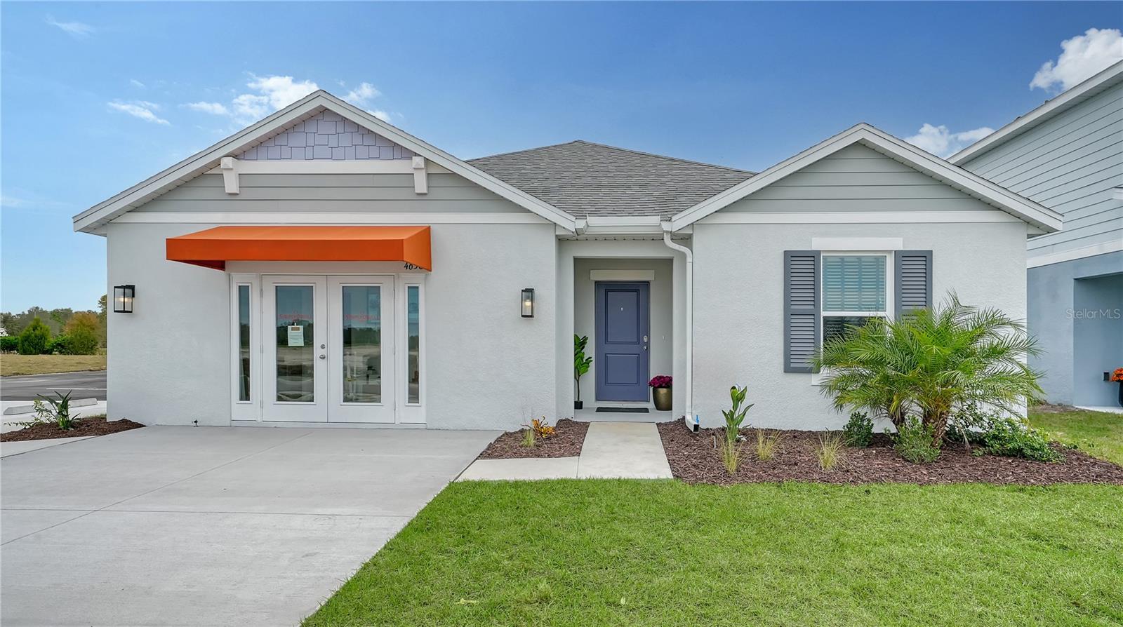 Photo of 12927 RED DEER PLACE PARRISH FL 34219