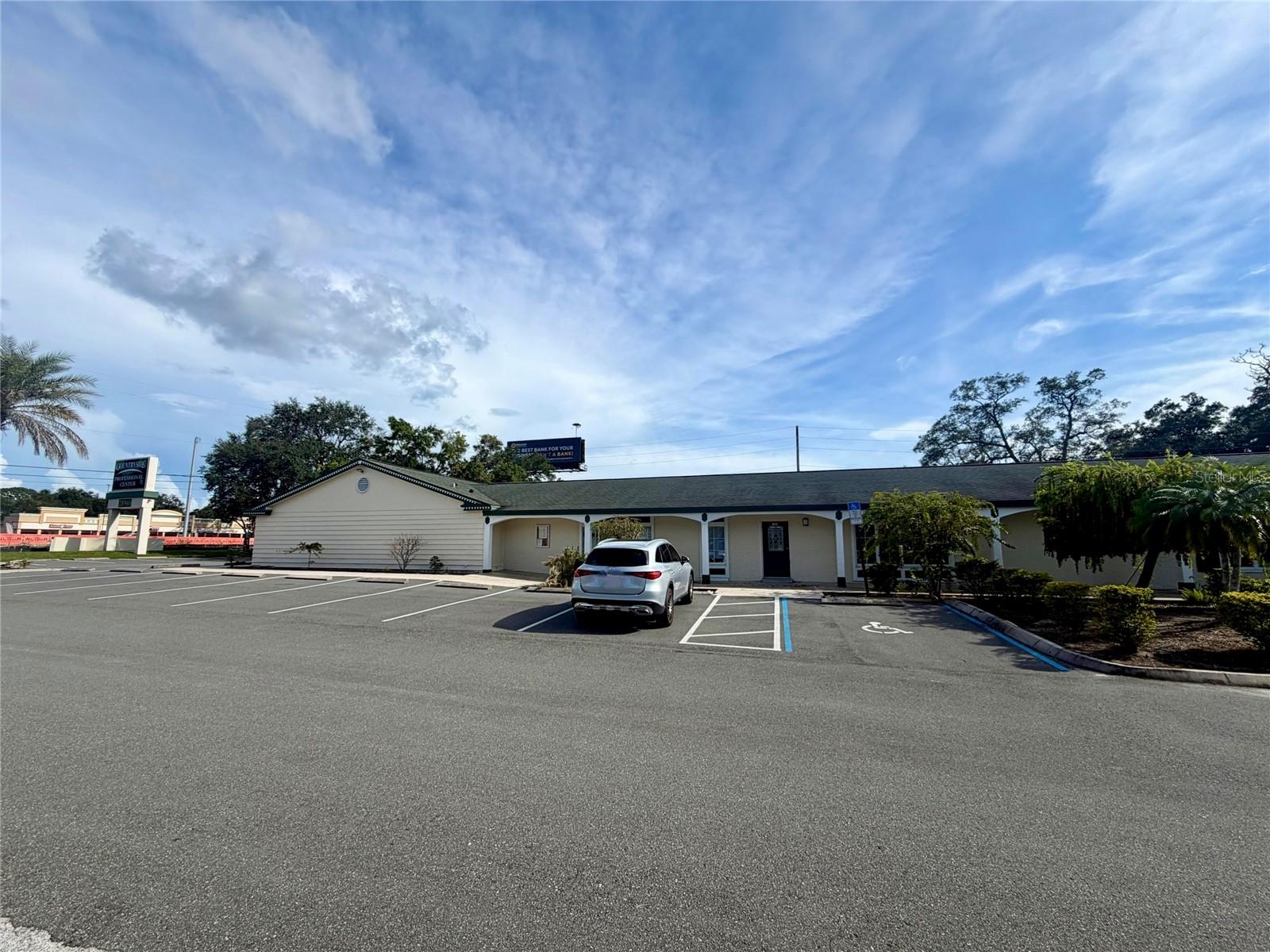 Photo of 28960 US HIGHWAY 19 #102 CLEARWATER FL 33761
