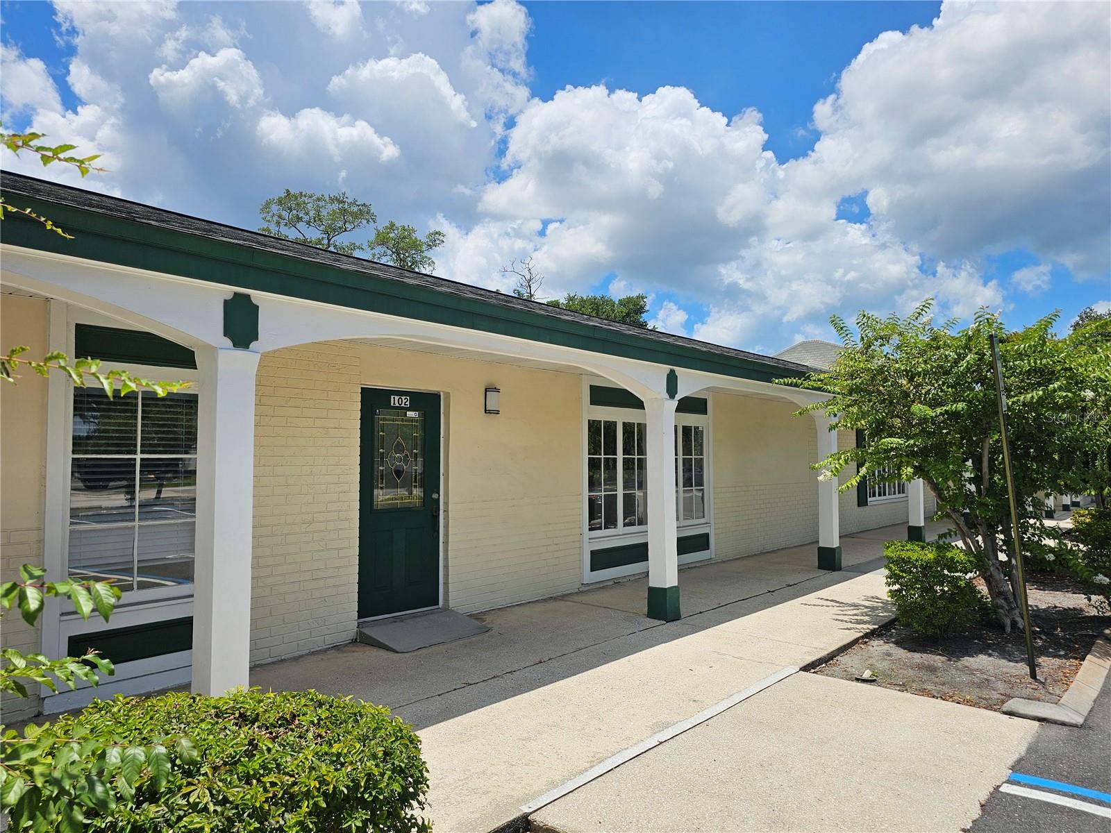 Photo of 28960 US HIGHWAY 19 #102 CLEARWATER FL 33761