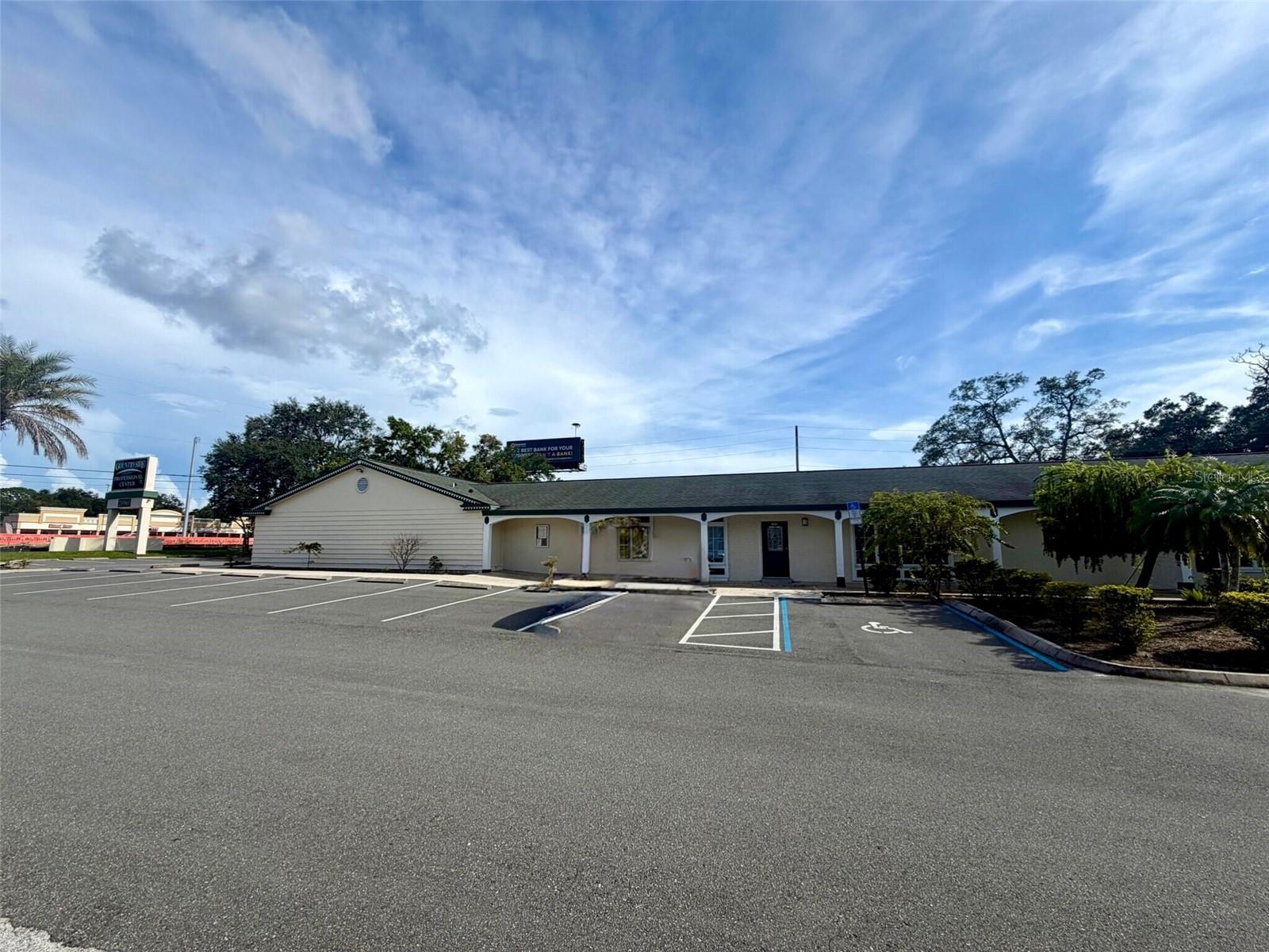 Photo of 28960 US HIGHWAY 19 #102 CLEARWATER FL 33761
