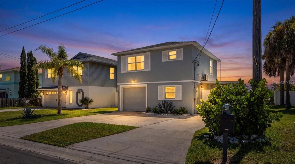 Photo of 3250 ROSE ARBOR DRIVE HERNANDO BEACH FL 34607