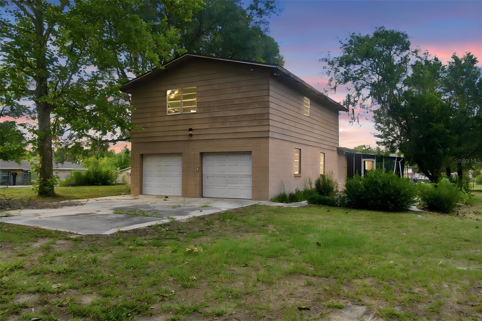 Photo of 2805 NE 24TH COURT OCALA FL 34470