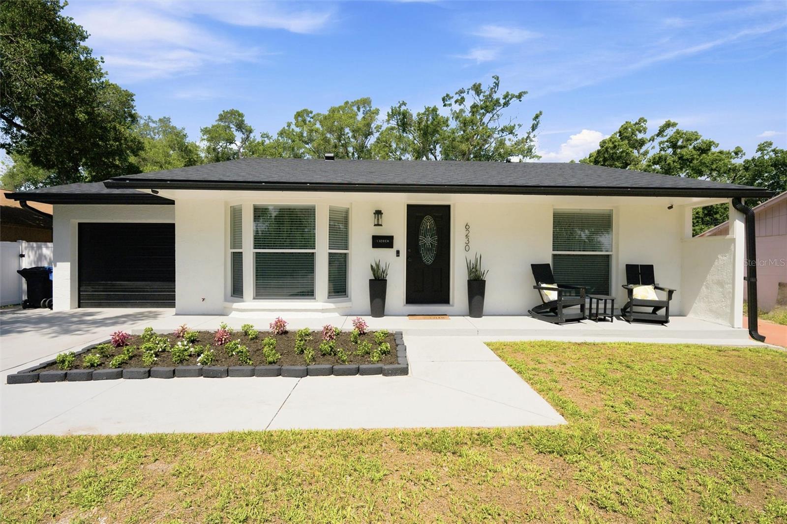 Photo of 6230 CEDAR STREET ST PETERSBURG FL 33702