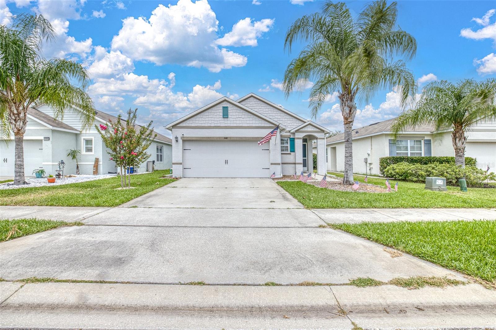 Photo of 548 ARMOYAN WAY NEW SMYRNA BEACH FL 32168