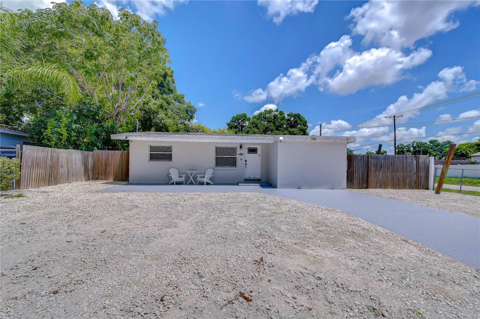 Photo of 2714 E 98TH AVENUE TAMPA FL 33612