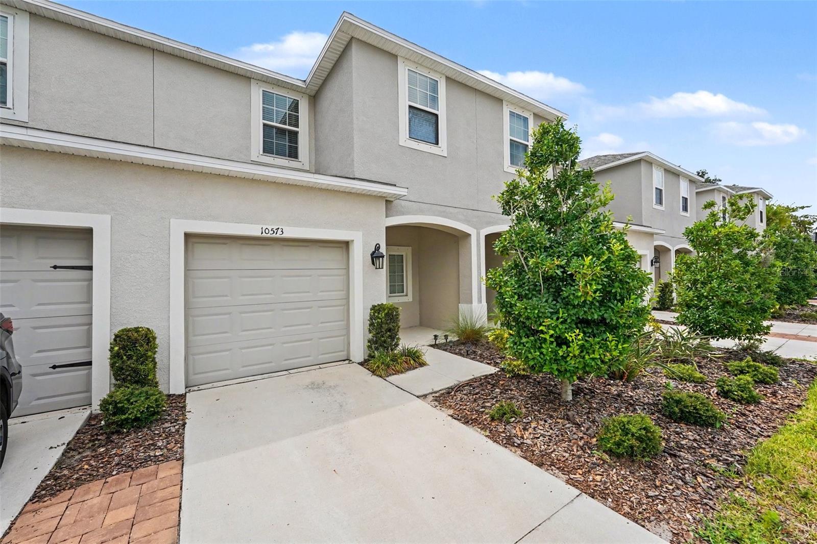 Photo of 10573 OAKSIDE DRIVE PALMETTO FL 34221