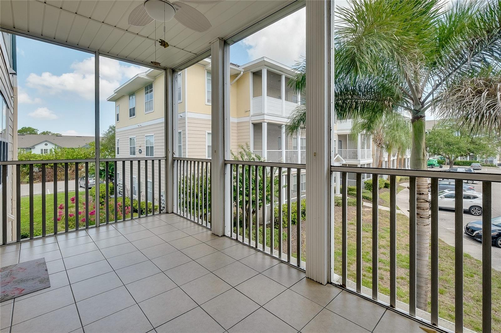 Photo of 4802 51ST STREET #1410 BRADENTON FL 34210