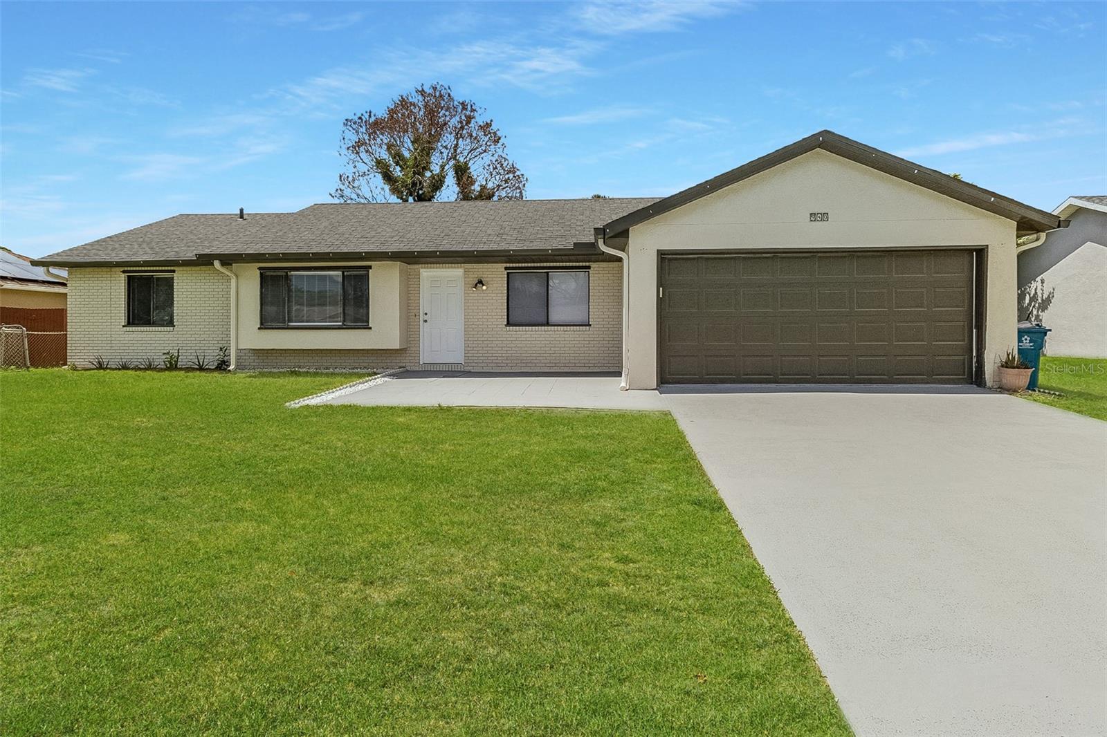 Photo of 940 FOREST STREET PALM BAY FL 32907