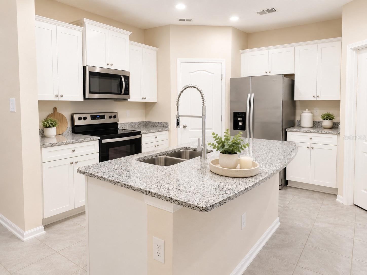 Photo of 172 REDBUD ROAD PALM COAST FL 32137