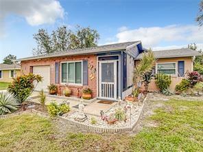 Photo of 1105 TIVOLI DRIVE DELTONA FL 32725
