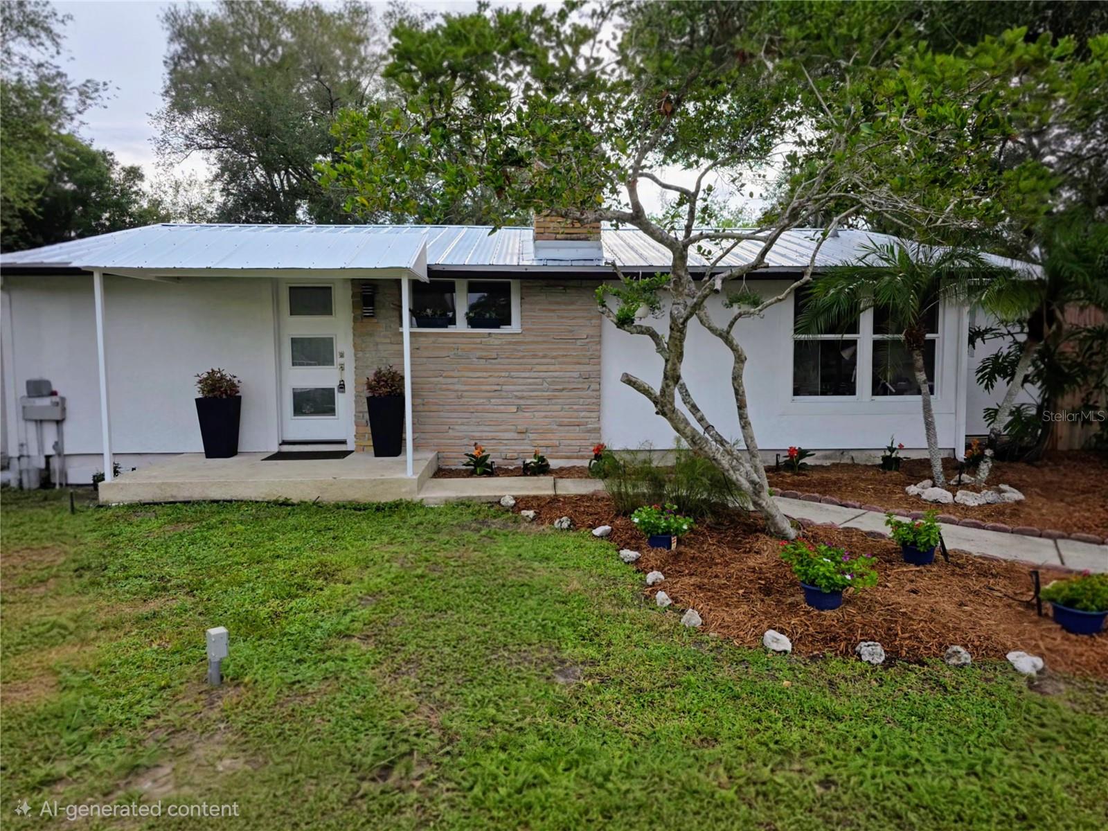 Photo of 1205 WILLIS AVENUE SARASOTA FL 34232
