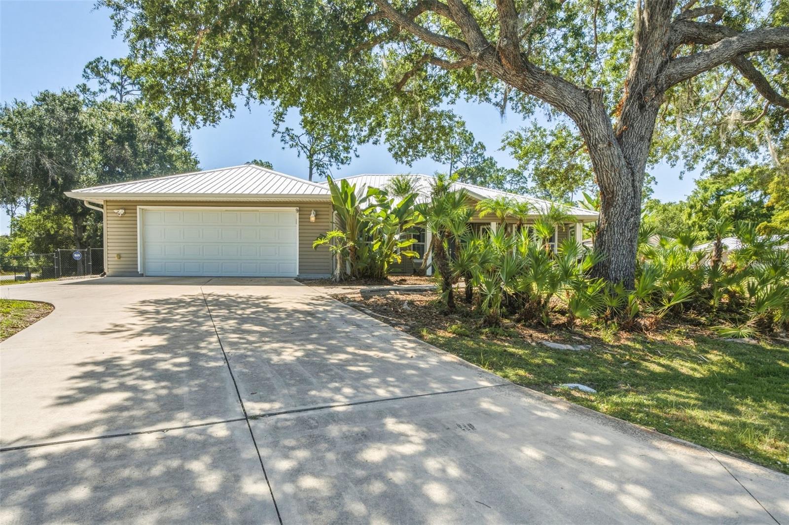 Photo of 2376 STAVER STREET PORT CHARLOTTE FL 33980