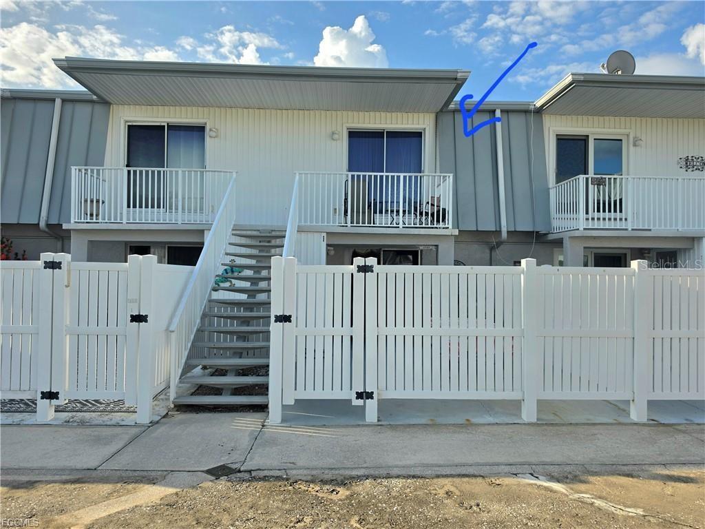 Photo of 6777 WINKLER ROAD #134 FORT MYERS FL 33919