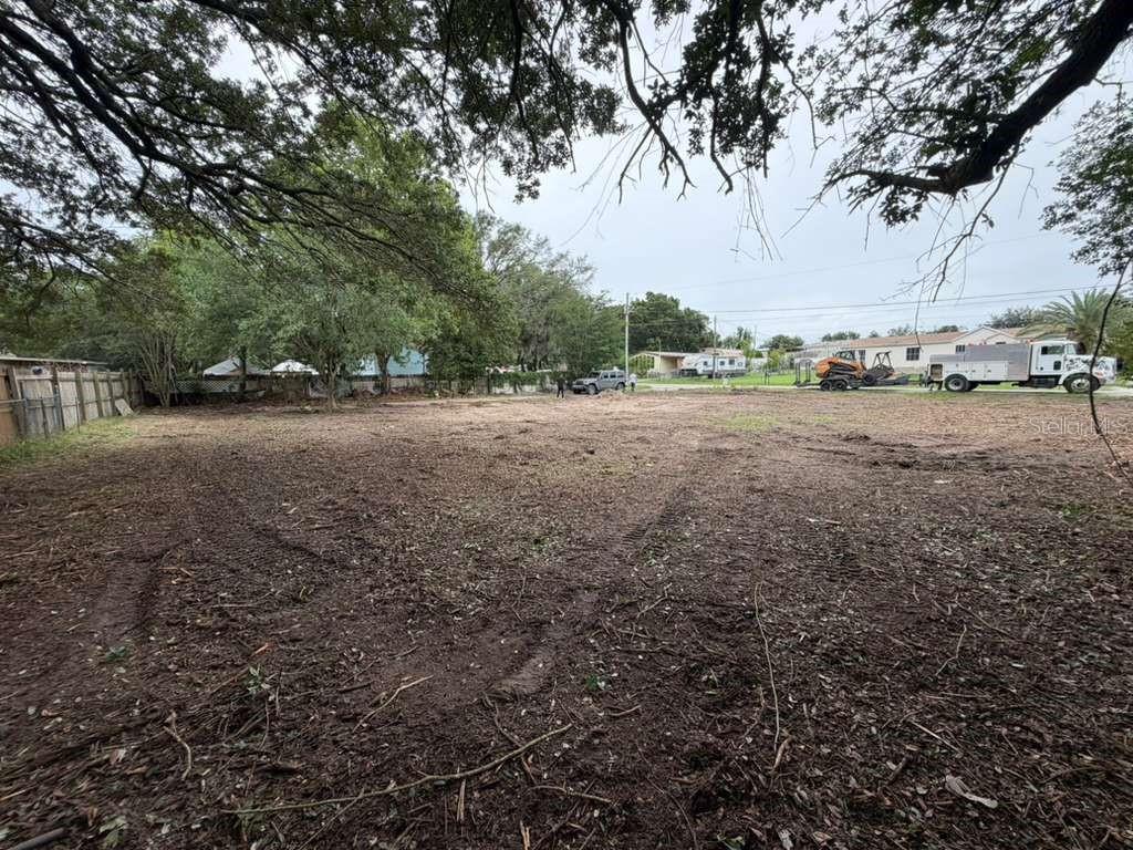 Photo of 9640 SE 170TH LANE SUMMERFIELD FL 34491
