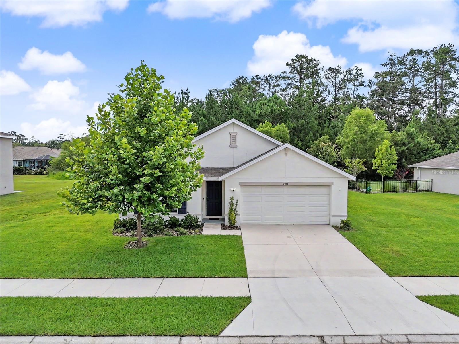 Photo of 5038 CADIZ COURT BROOKSVILLE FL 34604
