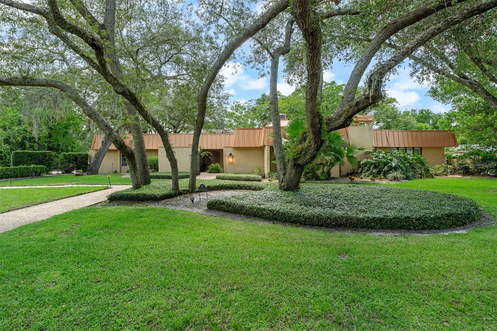 Photo of 229 FLAME AVENUE MAITLAND FL 32751