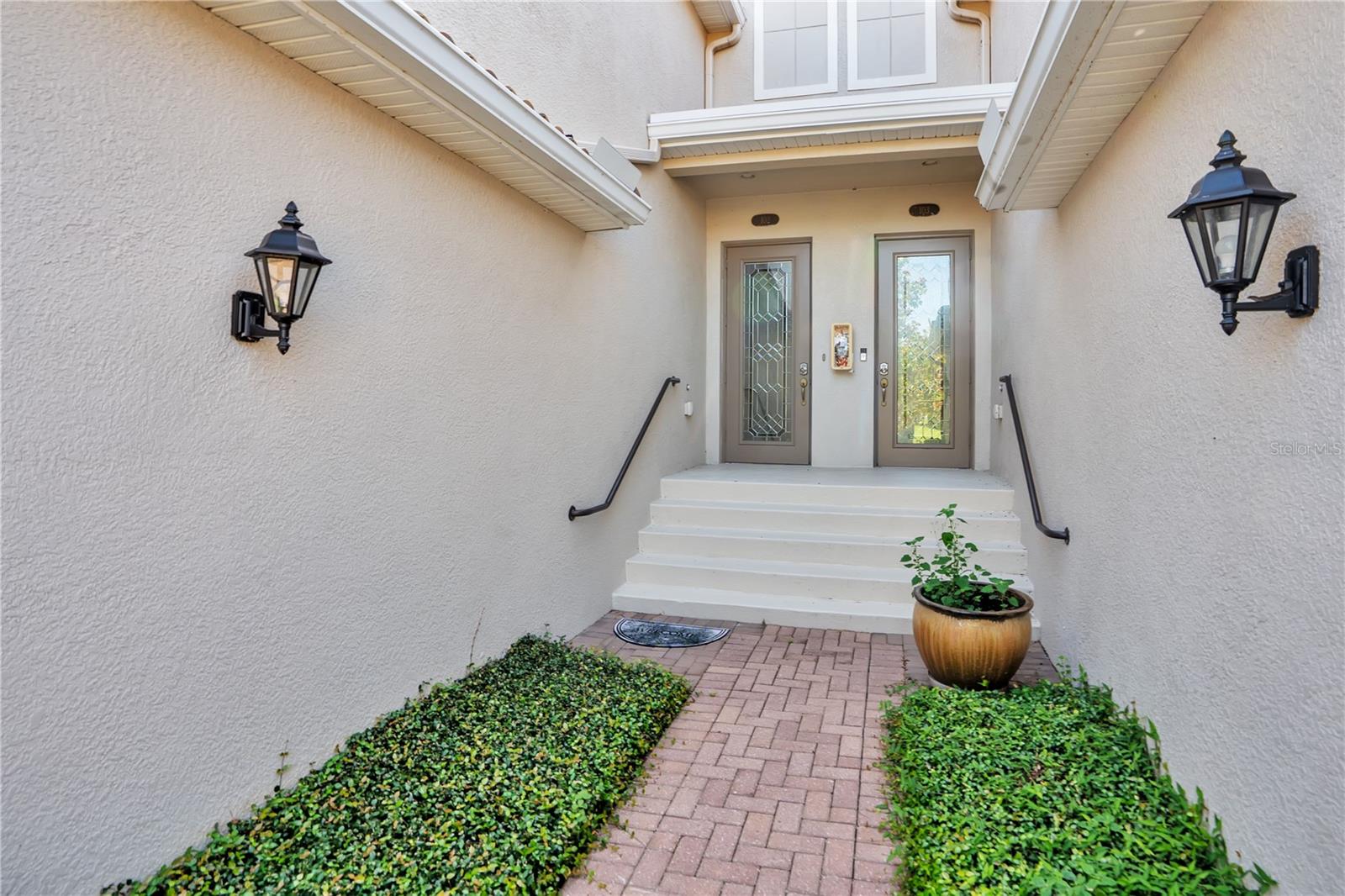 Photo of 415 WINDING BROOK LANE #102 BRADENTON FL 34212