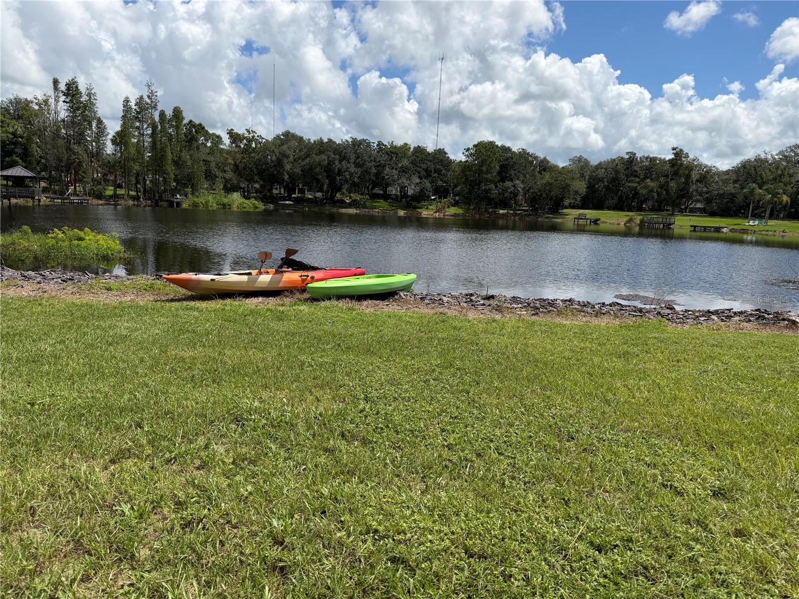 Photo of 11302 SANDPINE ROAD RIVERVIEW FL 33569