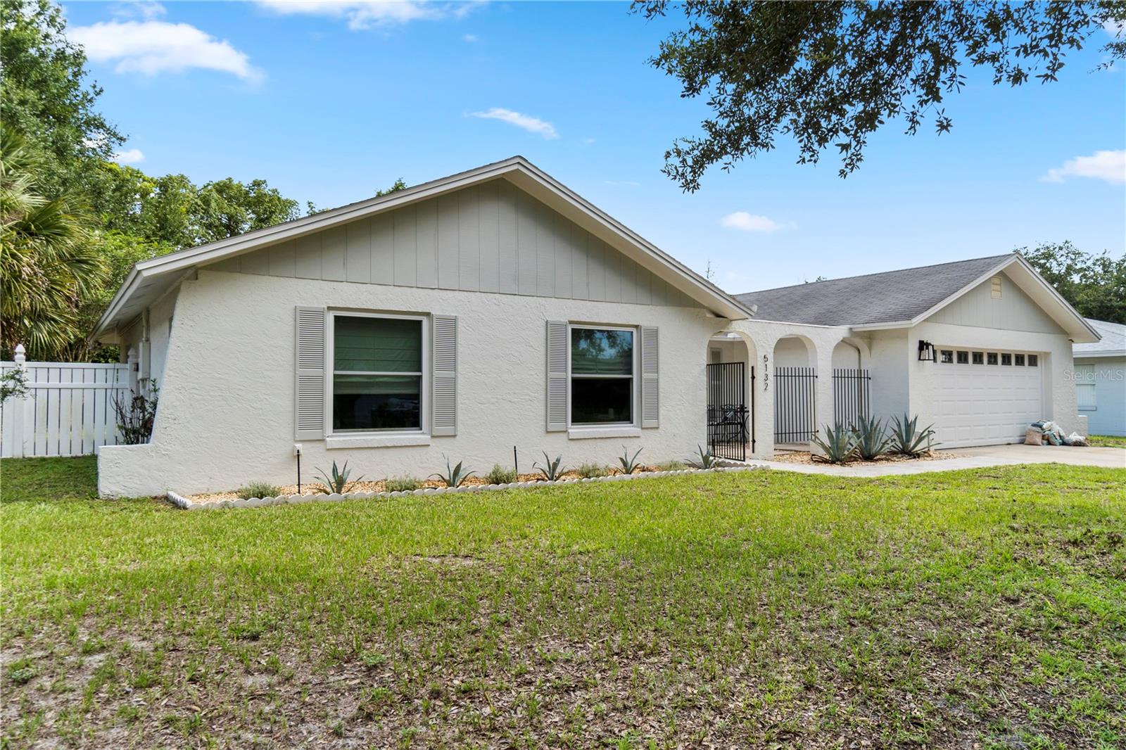 Photo of 5132 TELLSON PLACE ORLANDO FL 32812