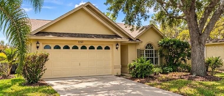 Photo of 9765 FOX CHAPEL ROAD TAMPA FL 33647