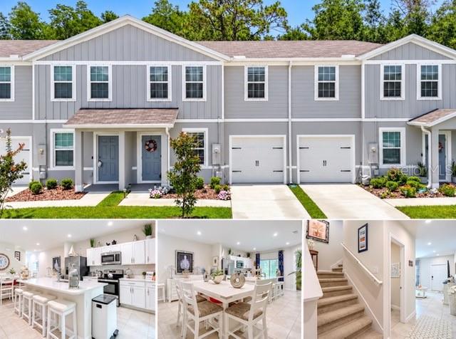 Photo of 12000 GRIZZLY LANE NEW PORT RICHEY FL 34654