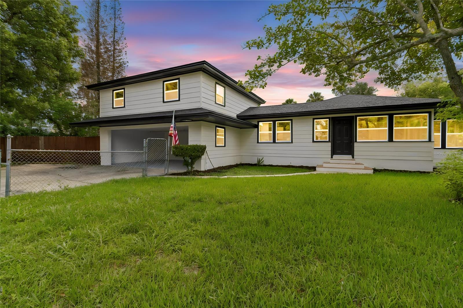 Photo of 400 PLUMOSA DRIVE SANFORD FL 32771