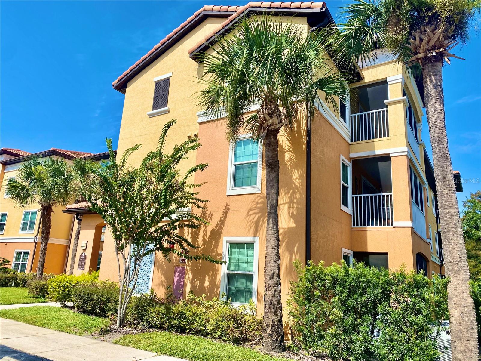 Photo of 5467 VINELAND ROAD #6301 ORLANDO FL 32811