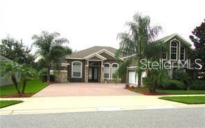 Photo of 6178 HEDGESPARROWS LANE SANFORD FL 32771