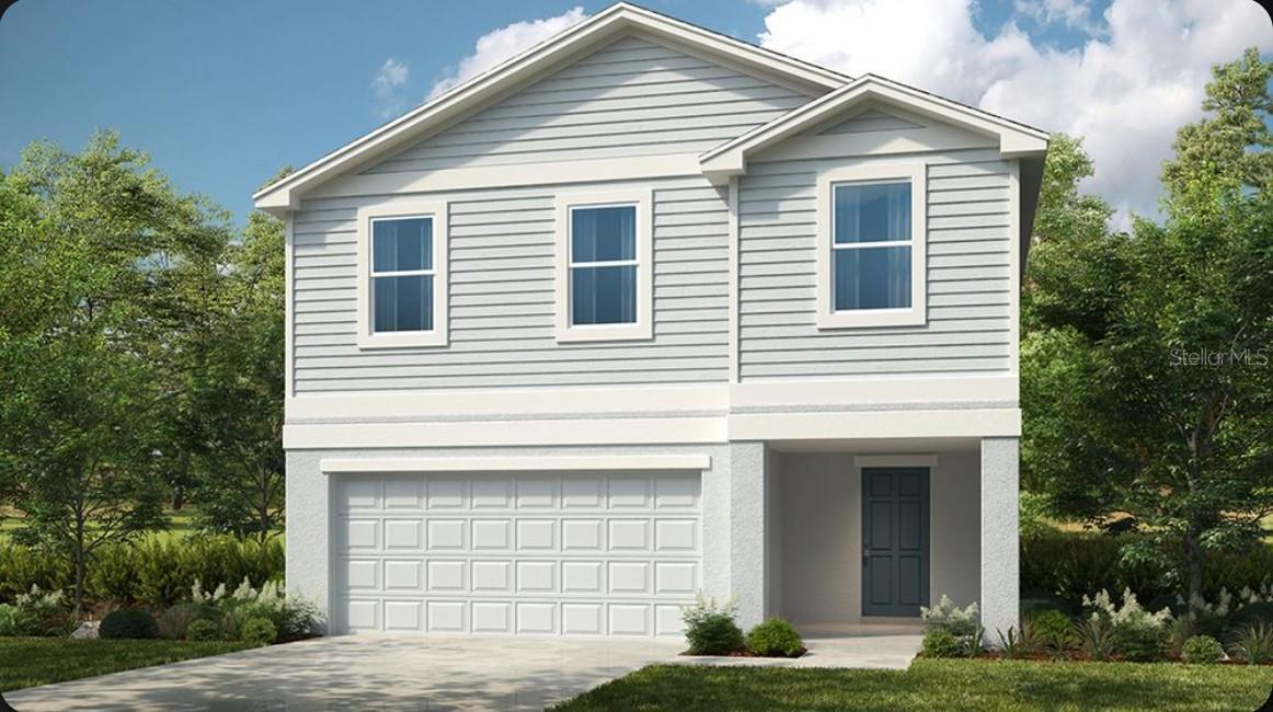 Photo of 13832 SHELLMORE AVENUE PALMETTO FL 34221