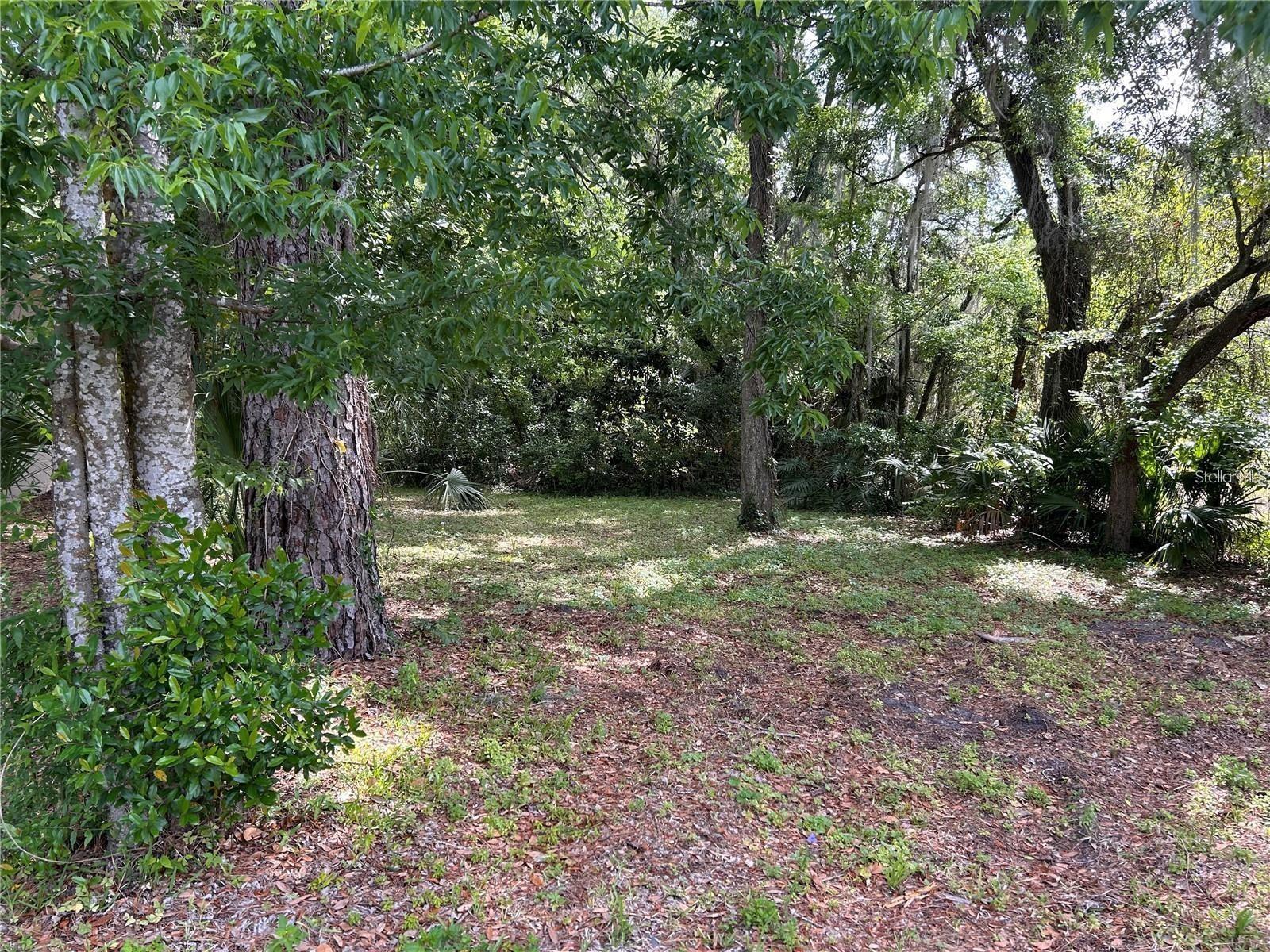 Photo of TBD SE 12TH STREET GAINESVILLE FL 32641
