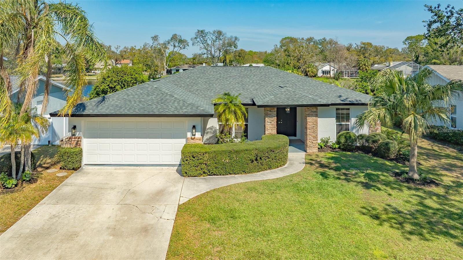 Photo of 3033 GRAFTON STREET SARASOTA FL 34231