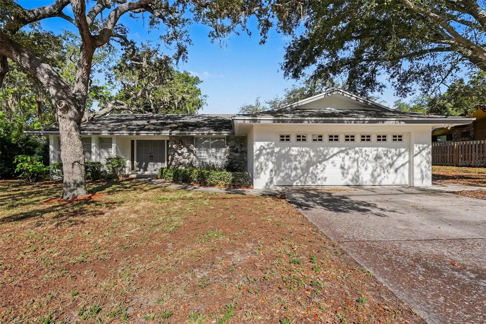 Photo of 209 15TH STREET PALM HARBOR FL 34683