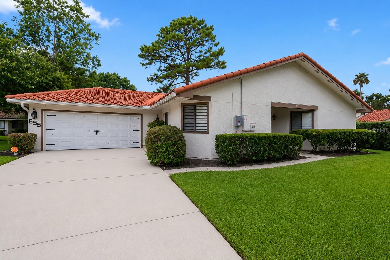 Photo of 655 NIGHTHAWK CIRCLE WINTER SPRINGS FL 32708