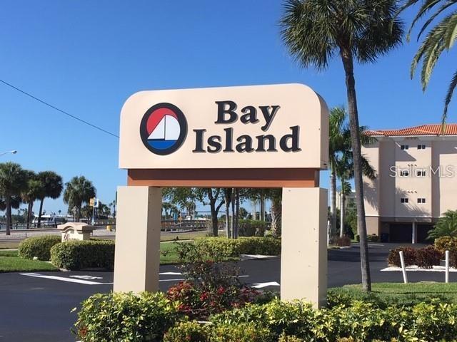 Photo of 7405 BAY ISLAND DRIVE #220 SOUTH PASADENA FL 33707