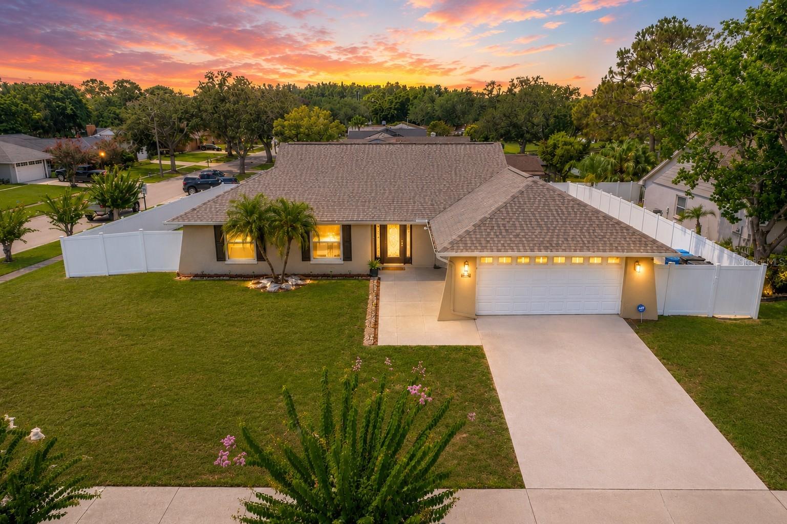 Photo of 4102 W BANK AVENUE TAMPA FL 33624
